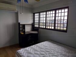 Blk 104 Spottiswoode Park Road (Bukit Merah), HDB 5 Rooms #483622431